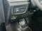 2026 Jeep Grand Cherokee GRAND CHEROKEE L LAREDO 4X4
