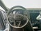 2026 Jeep Grand Cherokee GRAND CHEROKEE L LAREDO 4X4