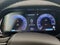 2026 Jeep Grand Cherokee GRAND CHEROKEE L LAREDO 4X4