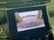 2026 Jeep Grand Cherokee GRAND CHEROKEE L LAREDO 4X4