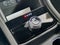 2026 Jeep Grand Cherokee GRAND CHEROKEE L LAREDO 4X4