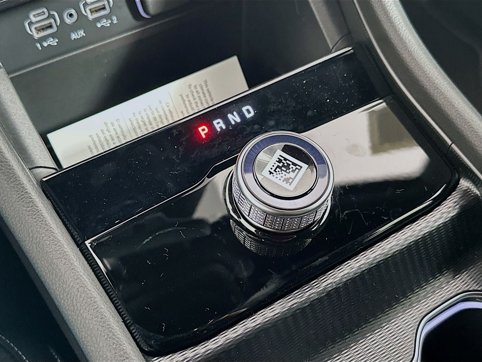 2026 Jeep Grand Cherokee GRAND CHEROKEE L LAREDO 4X4