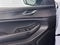 2026 Jeep Grand Cherokee GRAND CHEROKEE L LAREDO 4X4