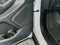 2026 Jeep Grand Cherokee GRAND CHEROKEE L LAREDO 4X4