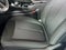 2026 Jeep Grand Cherokee GRAND CHEROKEE L LAREDO 4X4