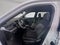 2026 Jeep Grand Cherokee GRAND CHEROKEE L LAREDO 4X4