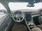 2026 Jeep Grand Cherokee GRAND CHEROKEE L LAREDO 4X4