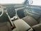 2026 Jeep Grand Cherokee GRAND CHEROKEE L LAREDO 4X4