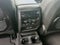 2026 Jeep Grand Cherokee GRAND CHEROKEE L LAREDO 4X4
