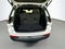 2026 Jeep Grand Cherokee GRAND CHEROKEE L LAREDO 4X4