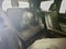 2026 Jeep Grand Cherokee GRAND CHEROKEE L LAREDO 4X4