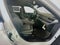2026 Jeep Grand Cherokee GRAND CHEROKEE L LAREDO 4X4