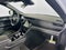 2026 Jeep Grand Cherokee GRAND CHEROKEE L LAREDO 4X4