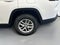2026 Jeep Grand Cherokee GRAND CHEROKEE L LAREDO 4X4