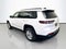 2026 Jeep Grand Cherokee GRAND CHEROKEE L LAREDO 4X4