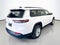 2026 Jeep Grand Cherokee GRAND CHEROKEE L LAREDO 4X4