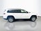 2026 Jeep Grand Cherokee GRAND CHEROKEE L LAREDO 4X4