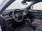 2026 Jeep Grand Cherokee GRAND CHEROKEE L LAREDO 4X4