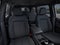 2026 Jeep Grand Cherokee GRAND CHEROKEE L LAREDO 4X4