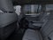2026 Jeep Grand Cherokee GRAND CHEROKEE L LAREDO 4X4