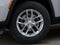 2026 Jeep Grand Cherokee GRAND CHEROKEE L LAREDO 4X4