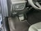 2026 Jeep Grand Cherokee GRAND CHEROKEE L LAREDO X 4X4
