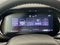 2026 Jeep Grand Cherokee GRAND CHEROKEE L LAREDO X 4X4