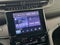 2026 Jeep Grand Cherokee GRAND CHEROKEE L LAREDO X 4X4