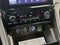 2026 Jeep Grand Cherokee GRAND CHEROKEE L LAREDO X 4X4