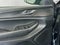 2026 Jeep Grand Cherokee GRAND CHEROKEE L LAREDO X 4X4