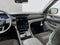 2026 Jeep Grand Cherokee GRAND CHEROKEE L LAREDO X 4X4