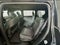 2026 Jeep Grand Cherokee GRAND CHEROKEE L LAREDO X 4X4