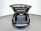 2026 Jeep Grand Cherokee GRAND CHEROKEE L LAREDO X 4X4