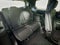2026 Jeep Grand Cherokee GRAND CHEROKEE L LAREDO X 4X4