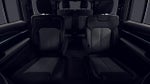 2026 Jeep Grand Cherokee GRAND CHEROKEE L LAREDO X 4X4