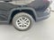 2026 Jeep Grand Cherokee GRAND CHEROKEE L LAREDO X 4X4