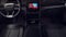 2026 Jeep Grand Cherokee GRAND CHEROKEE L LAREDO X 4X4