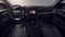 2026 Jeep Grand Cherokee GRAND CHEROKEE L LAREDO X 4X4