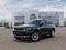 2026 Jeep Grand Cherokee GRAND CHEROKEE L LAREDO X 4X4