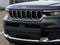 2026 Jeep Grand Cherokee GRAND CHEROKEE L LAREDO X 4X4