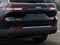 2026 Jeep Grand Cherokee GRAND CHEROKEE L LAREDO X 4X4