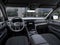 2026 Jeep Grand Cherokee GRAND CHEROKEE L LAREDO X 4X4