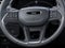 2026 Jeep Grand Cherokee GRAND CHEROKEE L LAREDO X 4X4