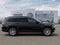 2026 Jeep Grand Cherokee GRAND CHEROKEE L LAREDO X 4X4