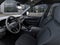 2026 Jeep Grand Cherokee GRAND CHEROKEE L LAREDO X 4X4