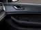 2026 Jeep Grand Cherokee GRAND CHEROKEE L LAREDO X 4X4