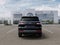 2026 Jeep Grand Cherokee GRAND CHEROKEE L LAREDO X 4X4