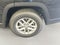 2026 Jeep Grand Cherokee GRAND CHEROKEE L LAREDO X 4X4