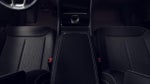 2026 Jeep Grand Cherokee GRAND CHEROKEE L LAREDO X 4X4