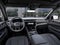 2027 Jeep Grand Cherokee GRAND CHEROKEE L LIMITED 4X4